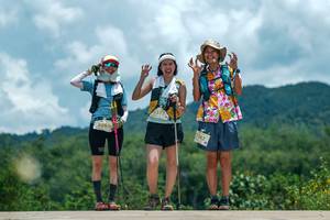 BIB: 
                            <button type="button" onclick="openModal(26349068)" class="btn btn-primary btn-sm float-right btn-popup" data-toggle="modal" data-target=".modal-high-quality">
                        <i class="fas fa-shopping-cart"></i> Add to Cart
                    </button>
                                            <button type="button" onclick="isThisMe(26349068, true)" class="btn btn-success btn-sm float-right btn-popup btn-isme hidden" data-toggle="tooltip" data-placement="bottom" title="นี่คือรูปของคุณใช่ไหม คลิกที่นี่เพื่อเอาเข้าอัลบั้ม">
                        <i class="fas fa-plus"></i> Add to album
                    </button>
                    <button type="button" onclick="isThisMe(26349068, false)" class="btn btn-warning btn-sm float-right btn-popup btn-isnotme hidden">
                        <i class="fas fa-ban"></i> Remove from album
                    </button>